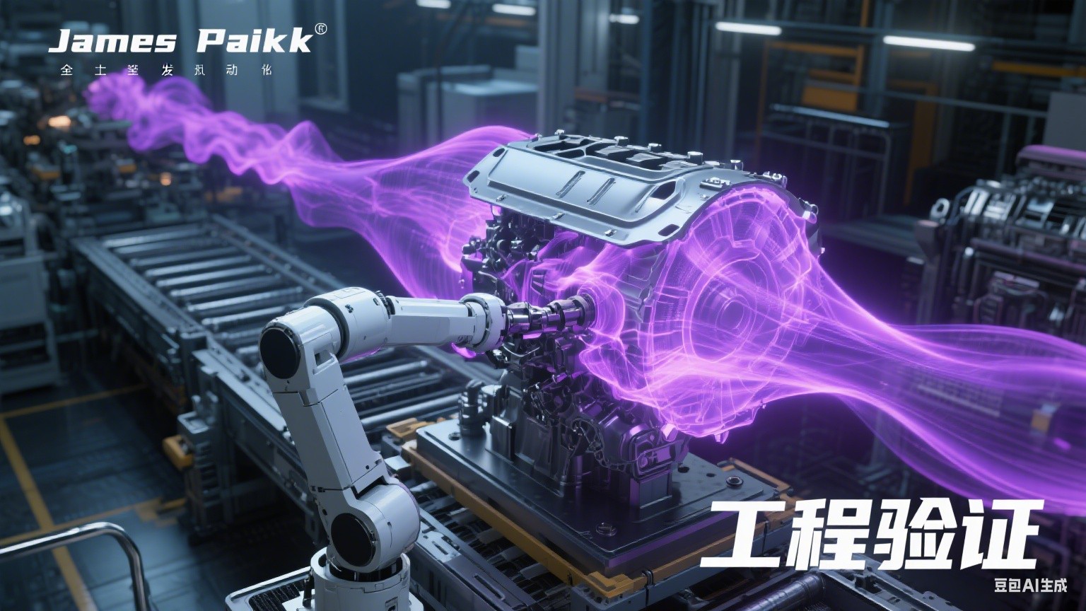 附面层探针的作用及其重要性——图片解析